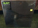 Slint - Spiderland - Vinyl Box Set - New & Sealed - Limited Numbered Edition