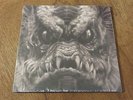 Monster Squad Gillman spltr green 7