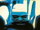 Peter Gabriel IV (Security) DEUTCHES ALBUM 2 45-rpm vinyl edition