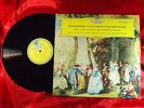 BOCCHERINI C.PH.E. BACH CELLOKONZERTE PIERRE FOURNIER FESTIVAL STRINGS LUCERNE