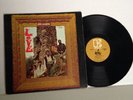 LOVE da Capo Stereo Original Elektra Lp Rock Psych Rare