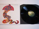 Modern Jazz Quartet-1996 UK Apple 