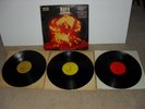 KISS,The Originals,Canada pressing,no extras,excellent record,see details