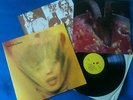 The Rolling Stones - Goats Head Soup LP UK 1973 VG+/VG+   # Classic Rock