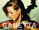 Sol Gabetta - Il Progetto Vivaldi