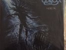 Layla Heretik 2 Lp Aus Oz Hip Hop Obese