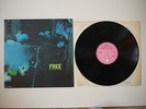 FREE Tons Of Sobs LP ISLAND ROUGH PINK LABEL
