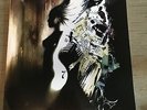 Atmosphere - Headshots: Se7en 3xLP w/ Slug & Ant autographed insert Rhymesayers