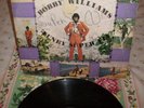 Bobby Williams Funky Superfly  Orig R&R Miami Funk Private Press (74) VG+
