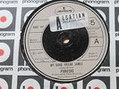 Pioneers ?– My Good Friend James UK 7