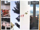 Counterparts - The Difference Between Hell and Home Vinyl LP Blue /1000 New