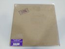 LED ZEPPELIN IN THROUGH THE OUT DOOR LP 12