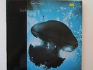 The Chills - Submarine Bells Vinyl  LP