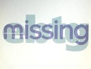 Everything But The Girl ? Missing  vinyl single 12