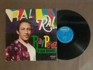 RAY PEREZ Y SUS KENYAS EXC SALSA GUAGUANCO ??
