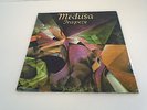 Trapeze ?- Medusa ORIG. US LP