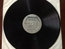 Metallica - Kill 'Em All - Vinyl LP - Megaforce 1983, MRI 069