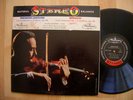 JULIAN OLEVSKY Mendelssohn violin WESTMINSTER STEREO WST 14080 rare VG+