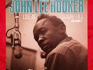 John Lee Hooker