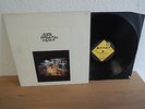 TEXAS FLASHBACKS - VOLUME 4 - GARAGE PSYCH PUNK - MINT