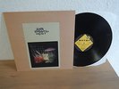 TEXAS FLASHBACKS - VOLUME 5 - GARAGE PSYCH PUNK - MINT