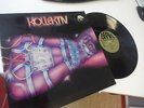 KOLLEKTIV SAME LP GIMMIX 1973 1st PRESS KRAUTROCK MONSTER