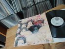 MANFRED MANN CHAPTER THREE - VOLUME THREE.1970..VERTIGO SWIRL