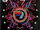 Hawkwind - In Search Of Space (Limited 2 x 180g White Vinyl) New & Sealed