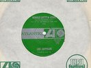 Led Zeppelin 45 