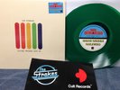 THE STROKES Future Present Past 10