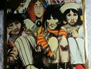Beatles Compilation:Holland-The Beatles De Mooiste Songs(The Beatles Ballads) NM