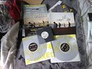 The Charlatans Modern Nature  Remixes 12