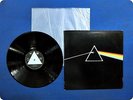 PINK FLOYD 
