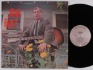 JOHN FAHEY Requia VANGUARD LP NM SHRINK