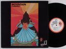 MOUNTAIN Climbing WINDFALL 4501 LP NM unipak