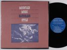 MOUNTAIN MUSIC BLUEGRASS STYLE hobbs logan FOLKWAYS FA 2318 LP NM booklet SHRINK