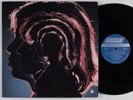 ROLLING STONES Hot Rocks 1964-1971 LONDON 2xLP NM promo gatefold