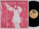 ROLLING STONES Hyde Park July 1969 LP NM SHRINK
