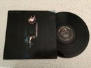 THE INNER SOUNDS OF THE ID HEAVY PSYCH EX+