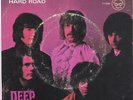 Deep Purple - Kentucky Woman / Hard Road - 7