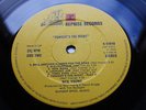 NEIL YOUNG TONIGHT'S THE NIGHT 1st UK PRES MiNt AuDiO/ViNyL ARCHIVE REPRISE ROCK
