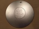 PIL | Metal Box 1979 ORIGINAL