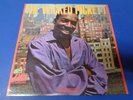 WILSON PICKETT The wicked Pickett ATLANTIC 8138 Org 1966 MONO PROMO LP NM Vinyl