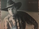 Garth Brooks No Fences Vinyl