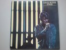 David Bowie - Stage Vinyl 2x LP UK 1st Press A1/B1/C1/D1 EX+/EX+