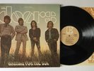 The Doors - Waiting For The Sun - 1st Press Vinyl LP Record EKS-74024 (NM-)