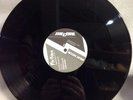 THE CURE -Grinding Halt/Meat Hook-  UK Promo 12