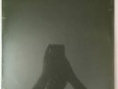 Kendrick Lamar Autographed Signed Untitled Unmastered Vinyl LP Sealed New