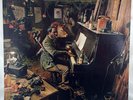 THELONIOUS MONK Underground ORIG 12