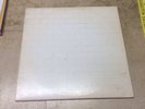 Pink Floyd The Wall 1979 Vinyl 2X LP PC2 36183 Ex+ Vg+ Gatefold Orig Vtg Clean